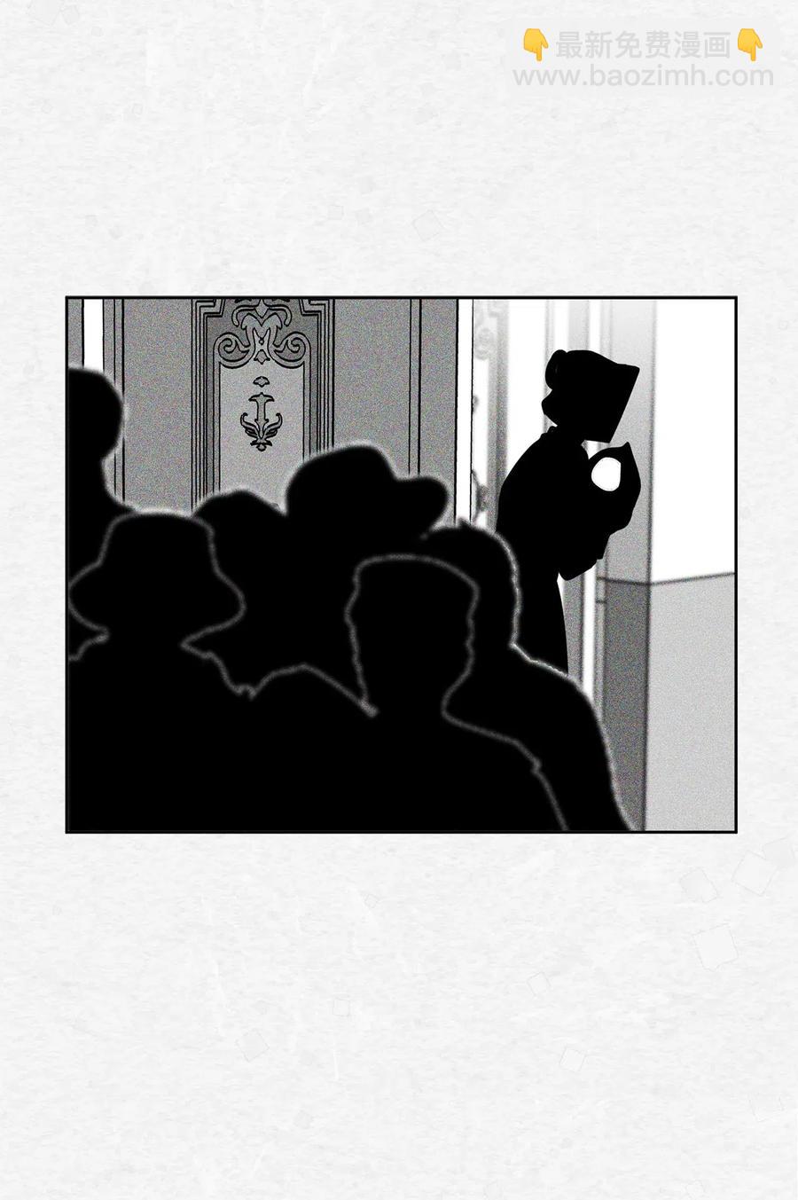 69 我得把结局圆回去！(1/2)-第70话