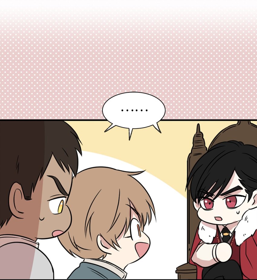 07 密道遇险(1/2)-第8话