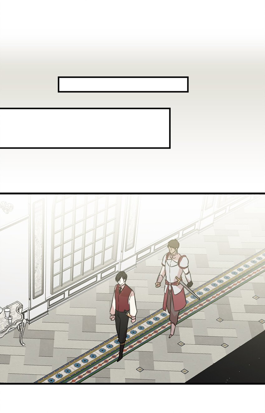 07 密道遇险(1/2)-第8话