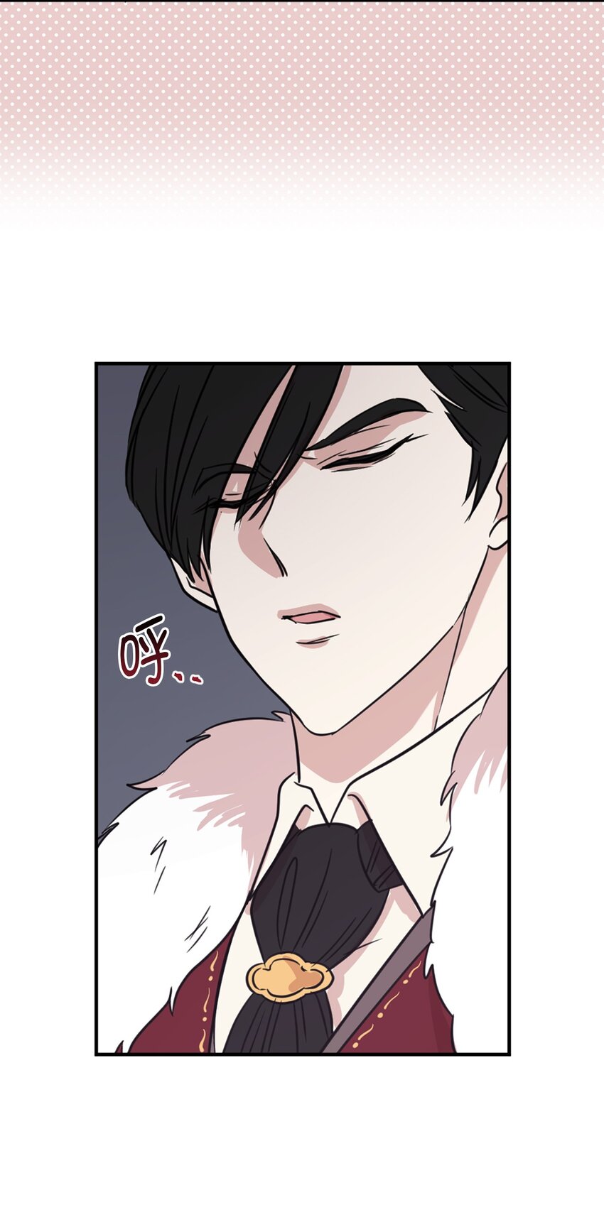 07 密道遇险(1/2)-第8话