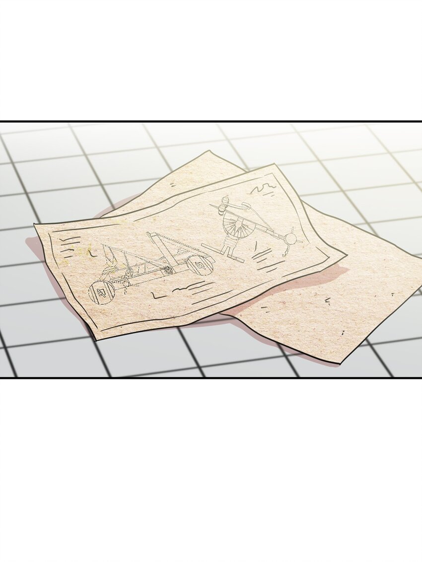 07 密道遇险(1/2)-第8话