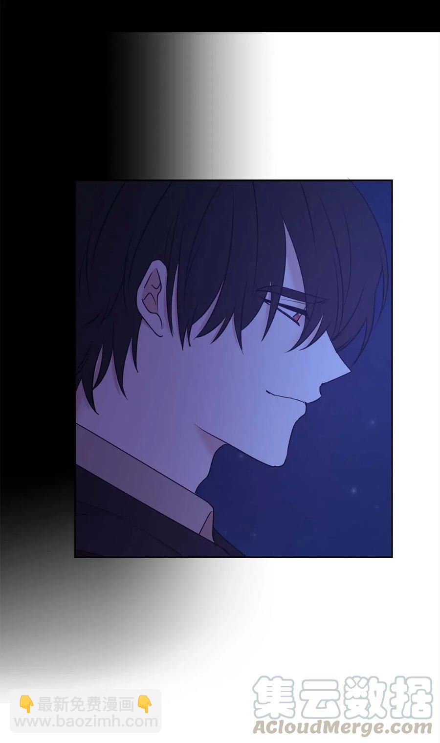 75 走向小说的第二部(1/2)-第76话