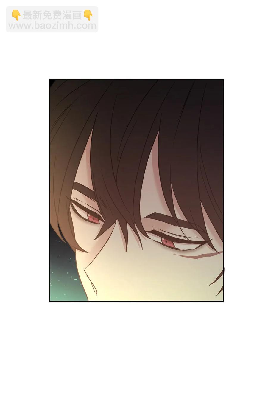 75 走向小说的第二部(1/2)-第76话