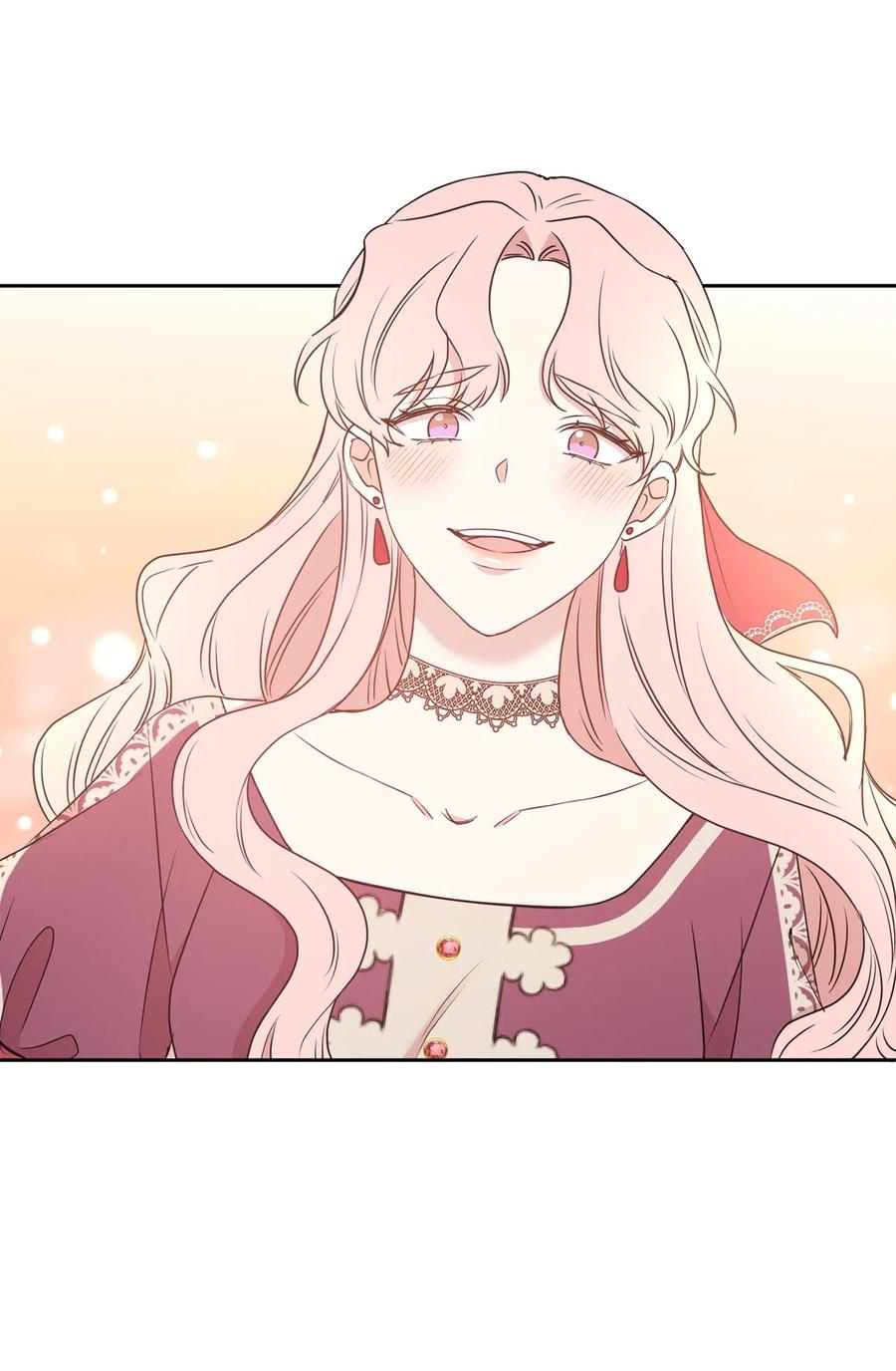 77 拉拢大诸侯家族(1/2)-第78话