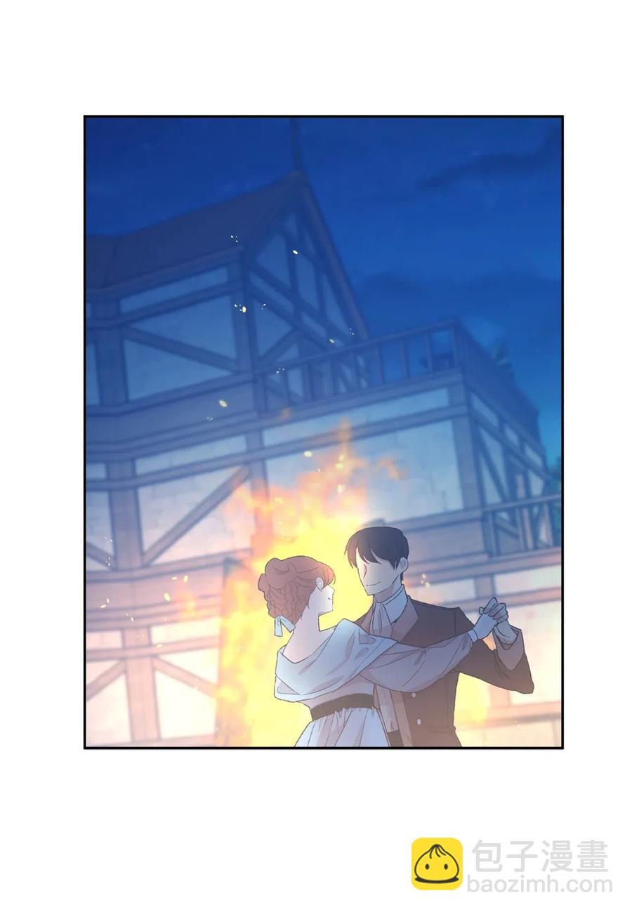 83 为你而来到这个世界(1/2)-第84话