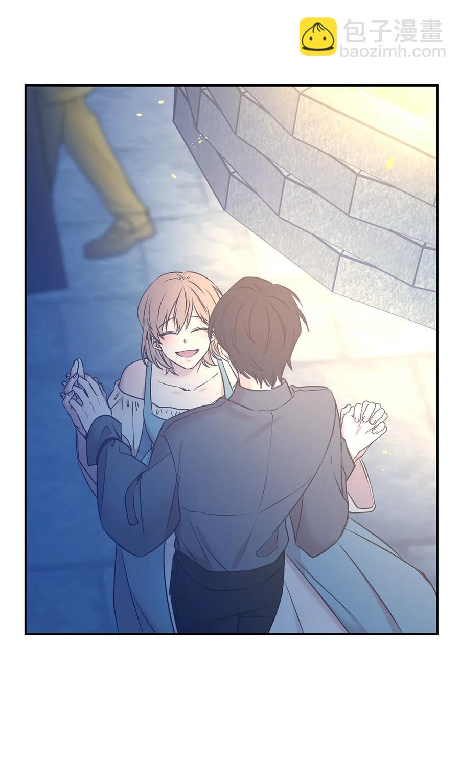 83 为你而来到这个世界(1/2)-第84话