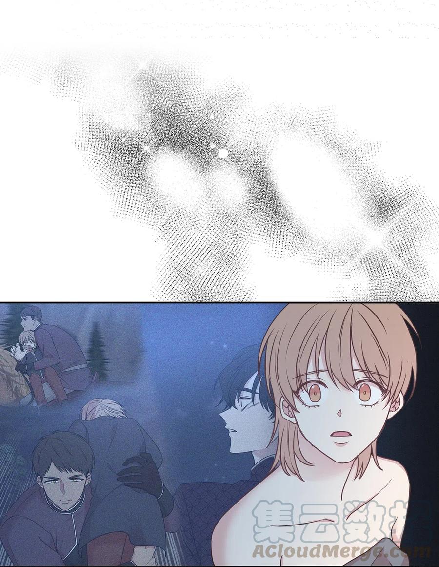 87 掳走我是为我好？(1/2)-第88话