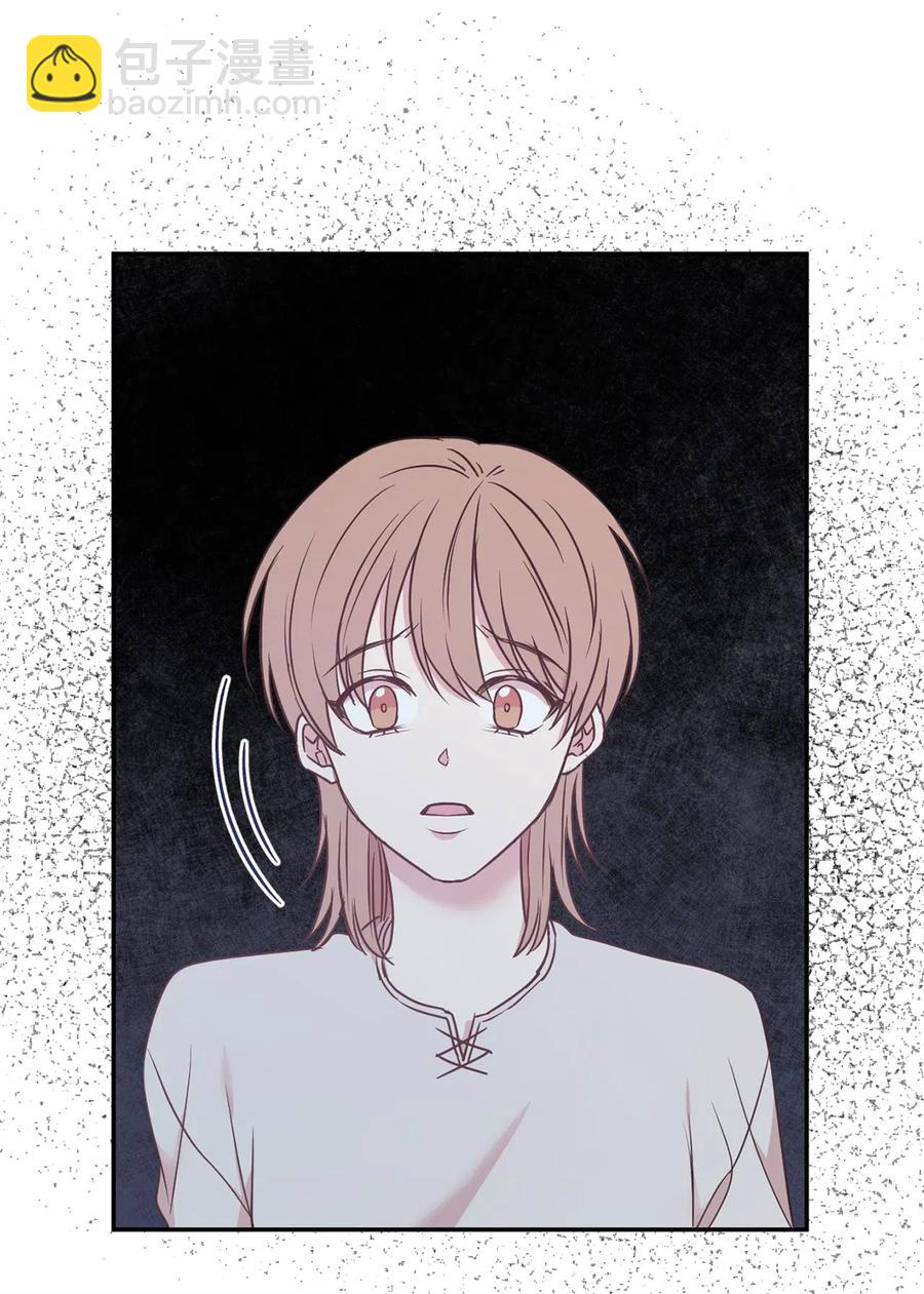 87 掳走我是为我好？(1/2)-第88话