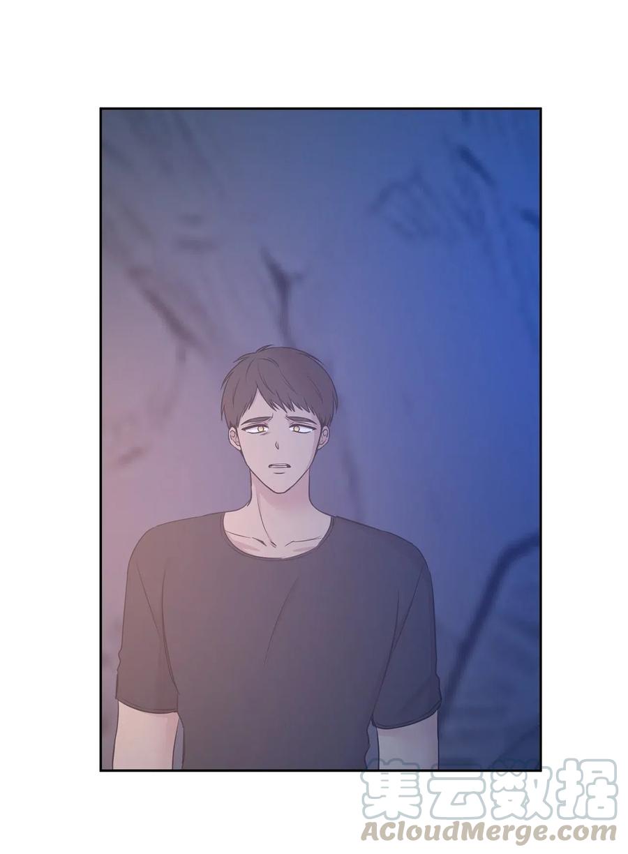 87 掳走我是为我好？(1/2)-第88话