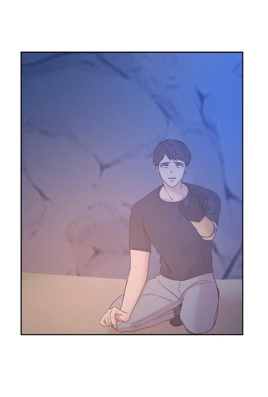 87 掳走我是为我好？(1/2)-第88话