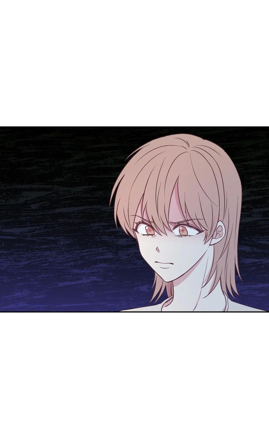 89 我必须尽快逃走(1/2)-第90话