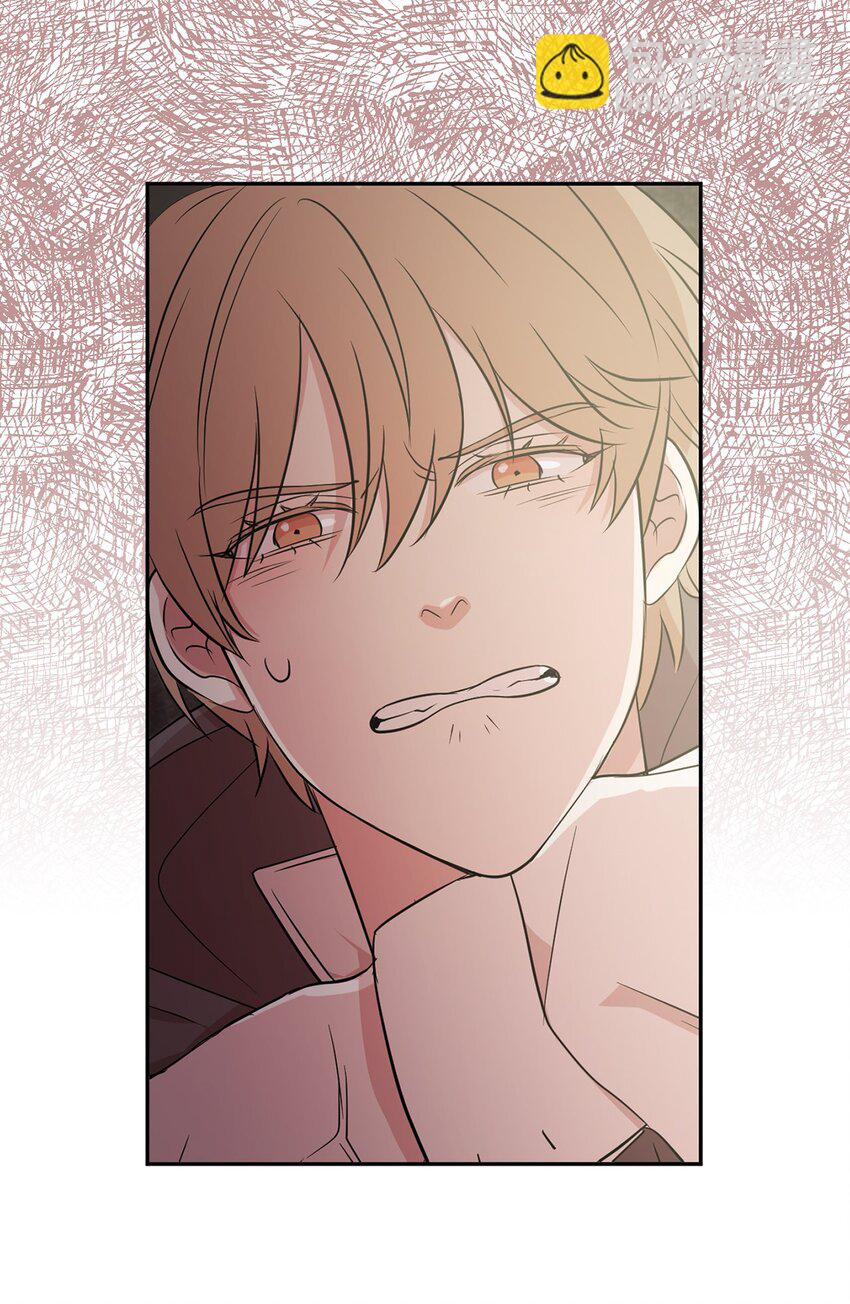 09 到底是谁指使你的？(1/2)-第10话