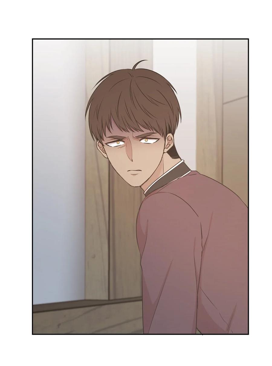 91 机械师的马甲早就掉了(1/2)-第92话