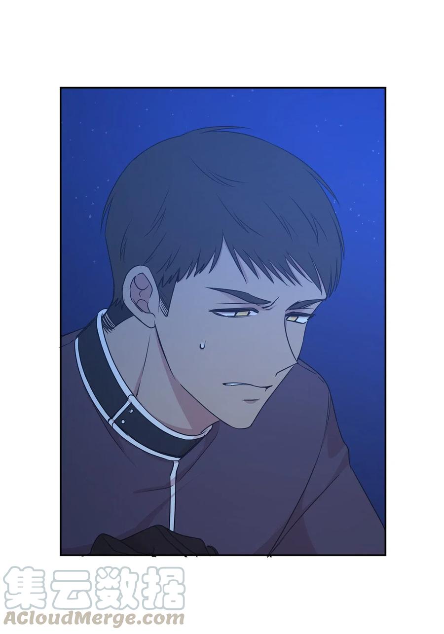 91 机械师的马甲早就掉了(1/2)-第92话