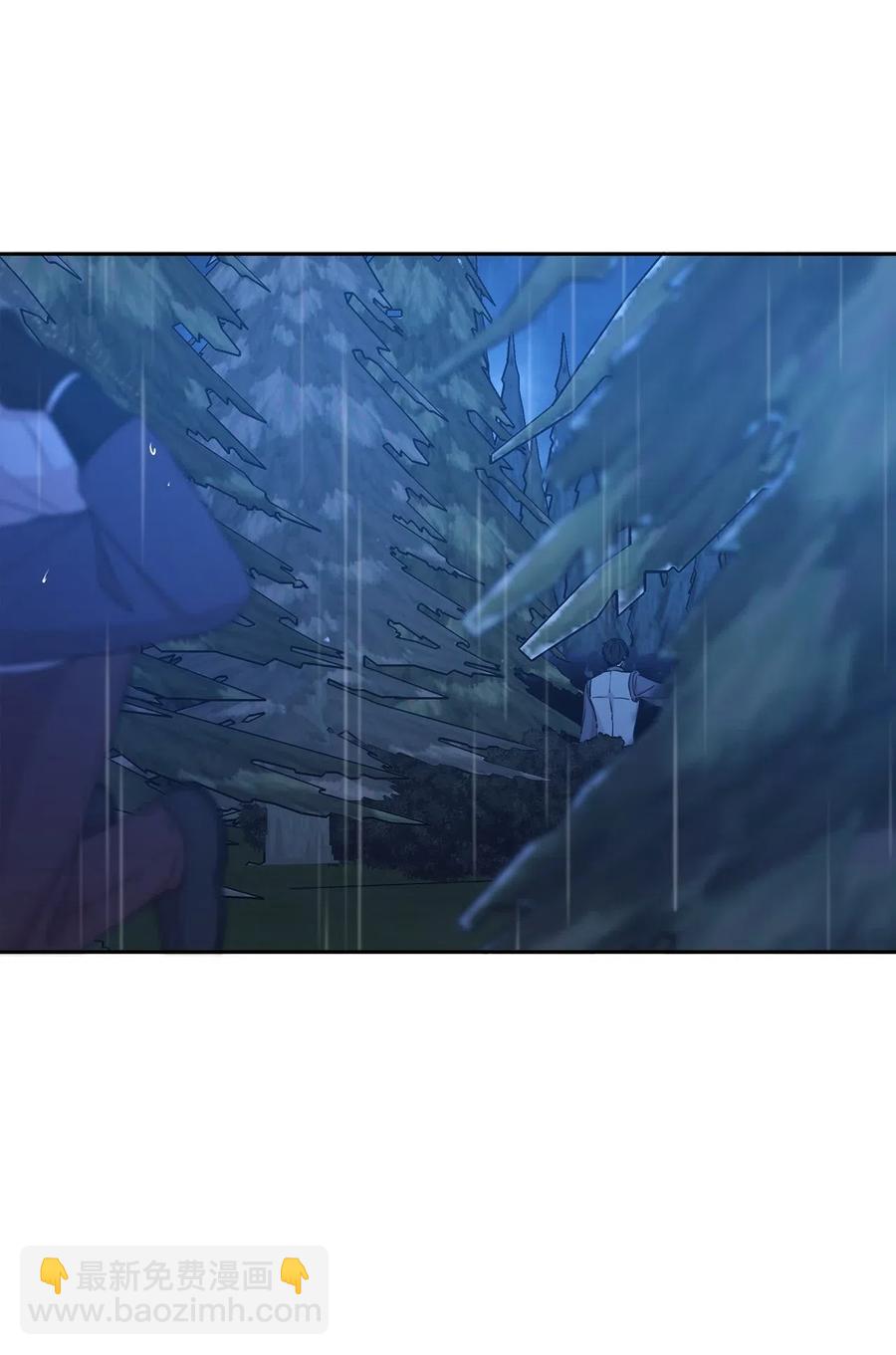 95 你能成为我的机械师了吗(1/2)-第96话