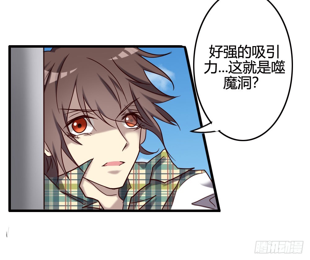 第一百话(1/2)-第100话