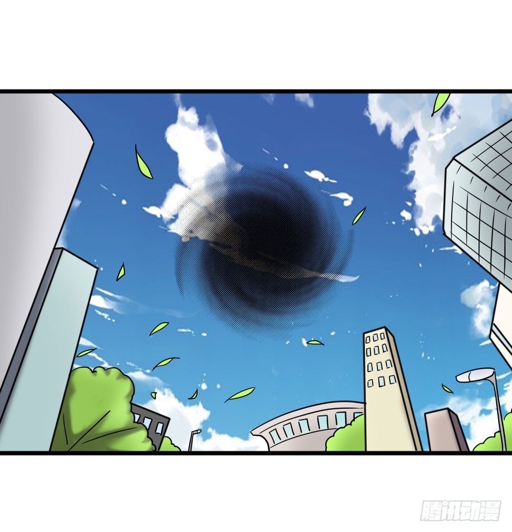 第一百话(1/2)-第100话