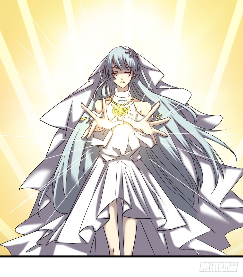 第一百话(1/2)-第100话