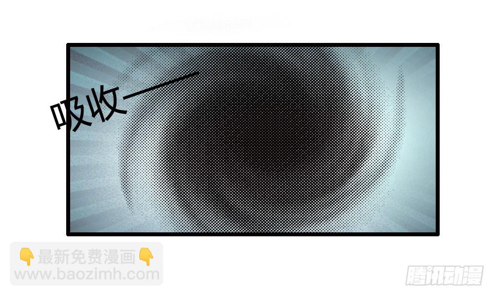 第一百话(1/2)-第100话