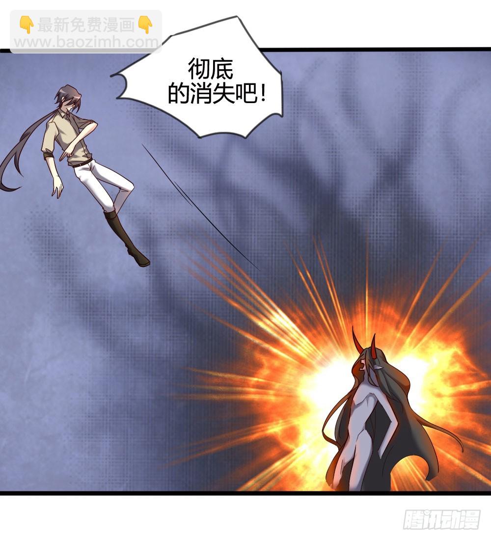 第一百话(1/2)-第100话