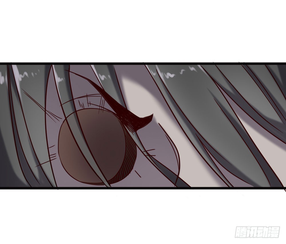 第九十六话-第96话