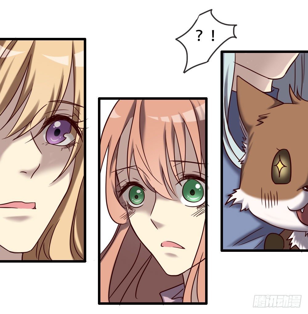 第九十六话-第96话