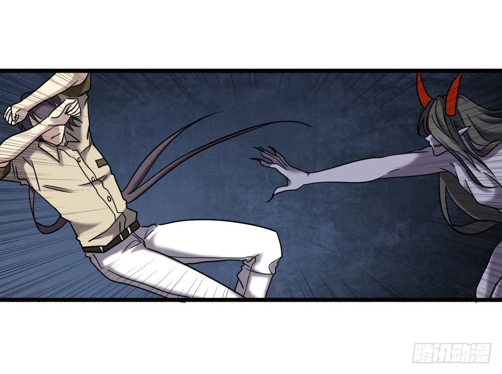 第九十八话-第98话