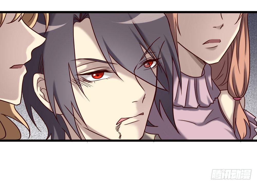 第九十八话-第98话