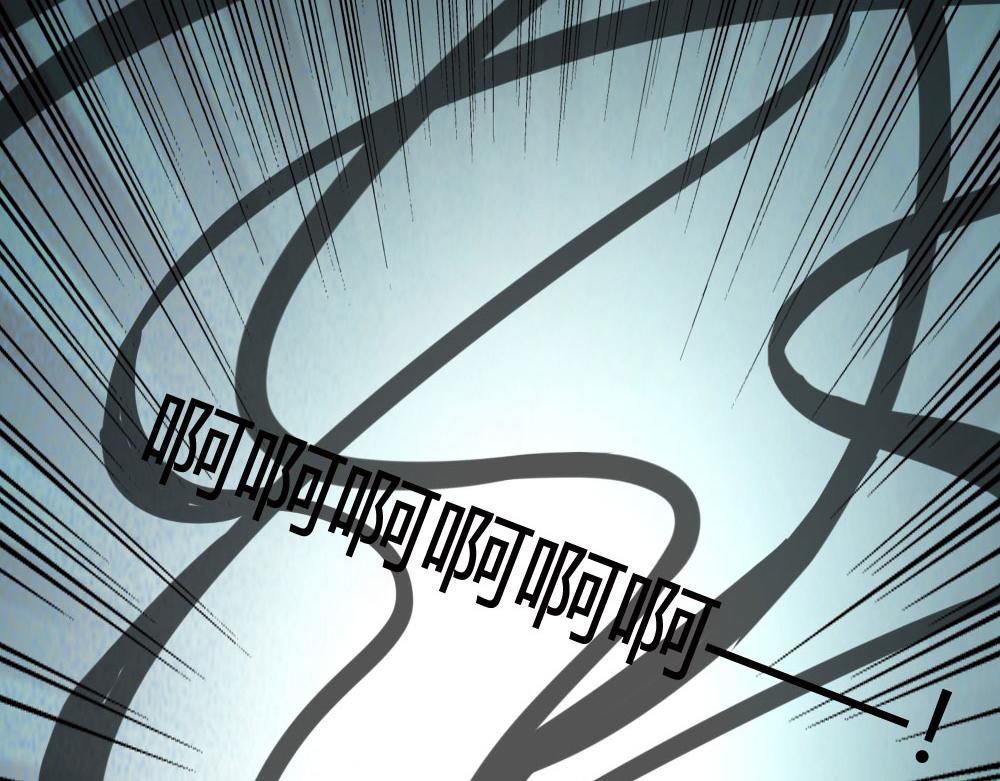 第100话(1/4)-第106话