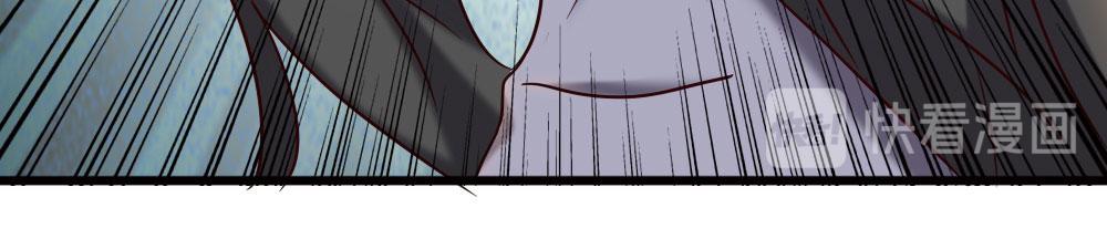 第100话(1/4)-第106话