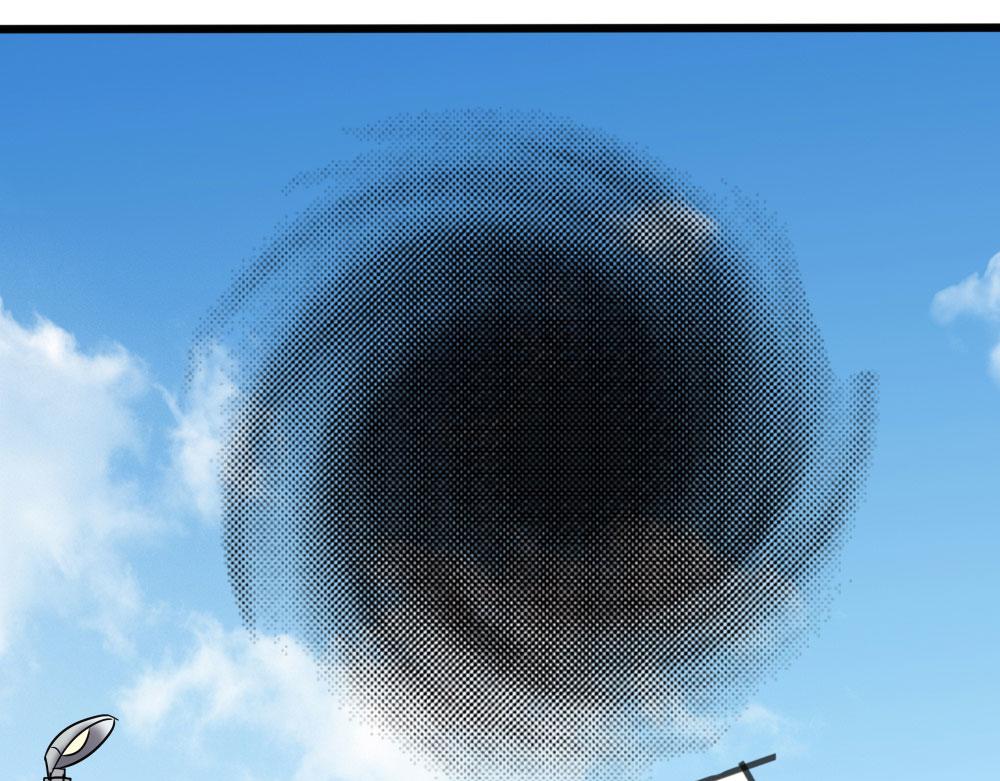 第100话(1/4)-第106话