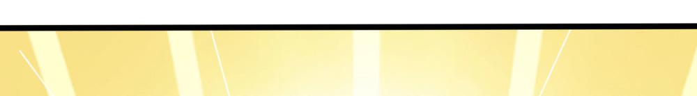 第100话(1/4)-第106话