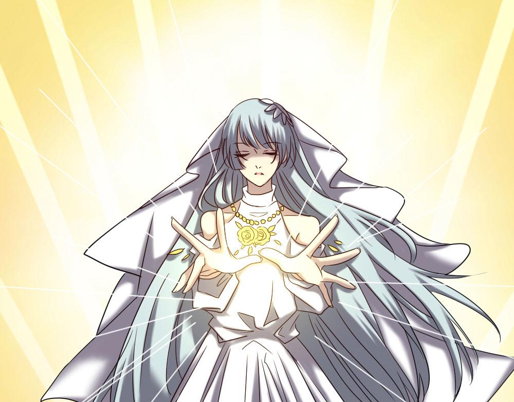 第100话(1/4)-第106话