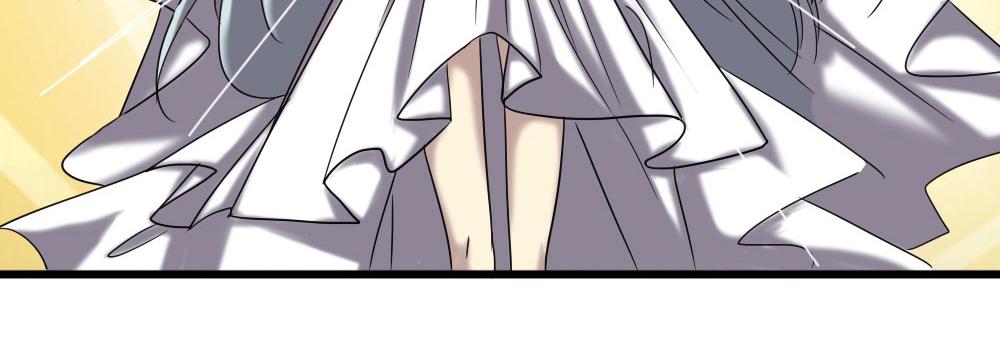 第100话(1/4)-第106话