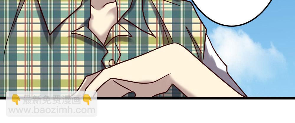 第100话(1/4)-第106话