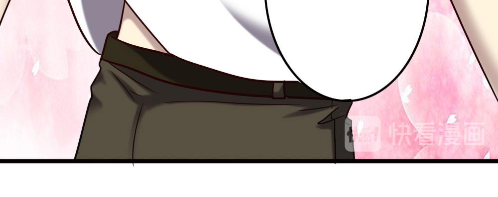 第100话(1/4)-第106话