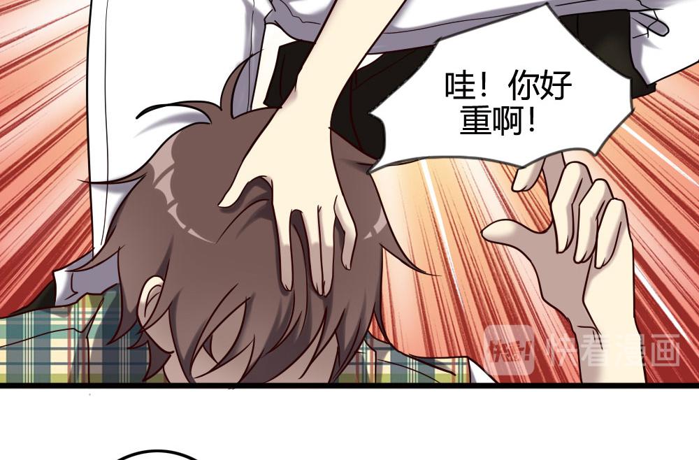 第100话(1/4)-第106话