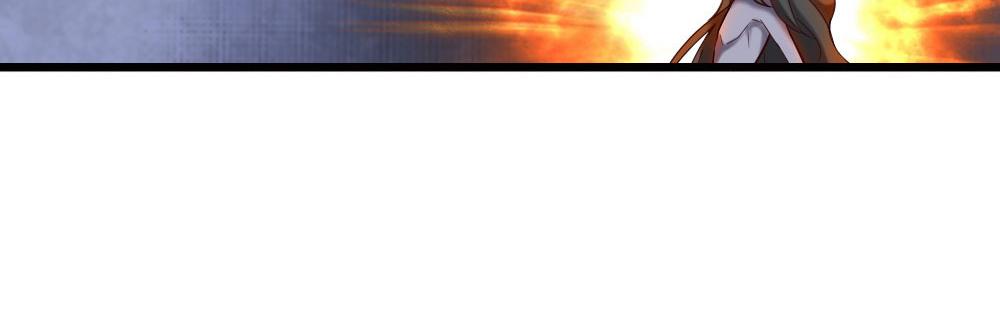 第100话(1/4)-第106话