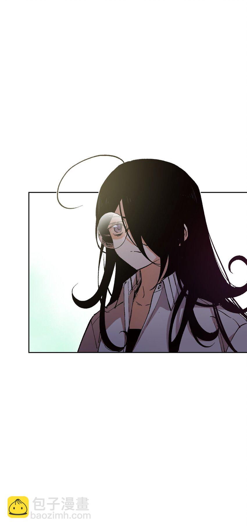 018 她没有接受告白(1/2)-第18话