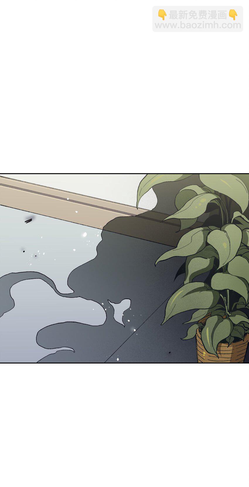 020 现实里哪有这么傻的家伙(1/2)-第20话