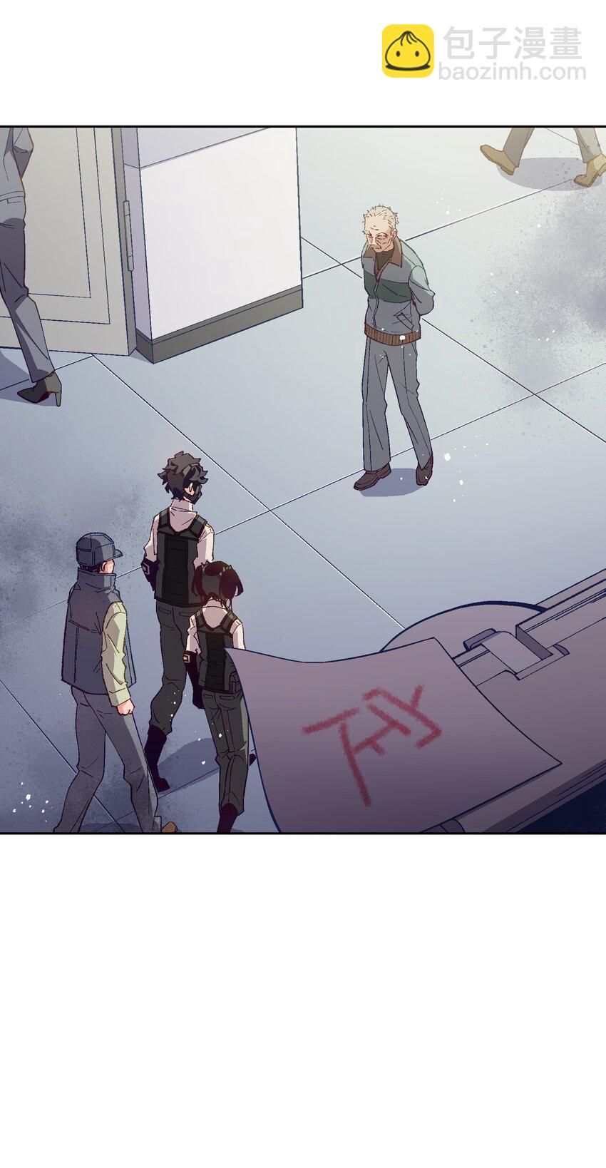 024 也还蛮有趣的(1/2)-第24话