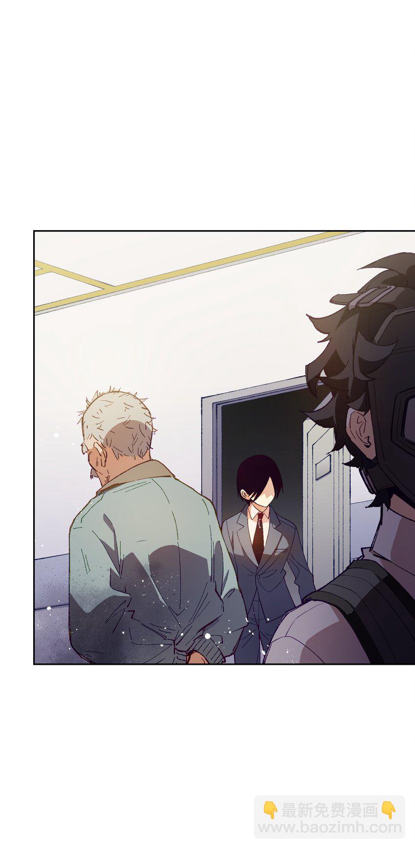 024 也还蛮有趣的(1/2)-第24话