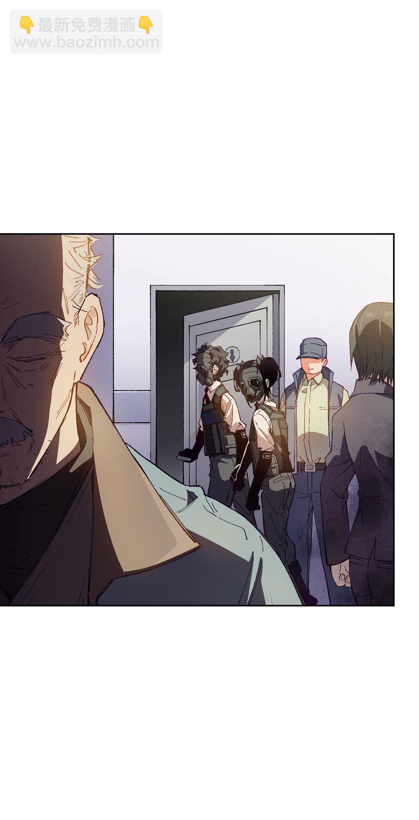 024 也还蛮有趣的(1/2)-第24话