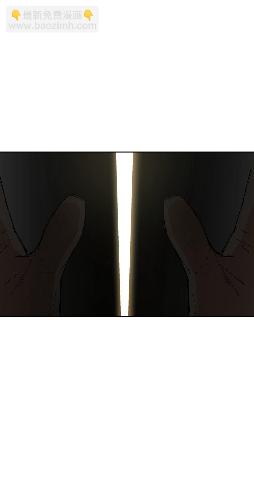 024 也还蛮有趣的(1/2)-第24话