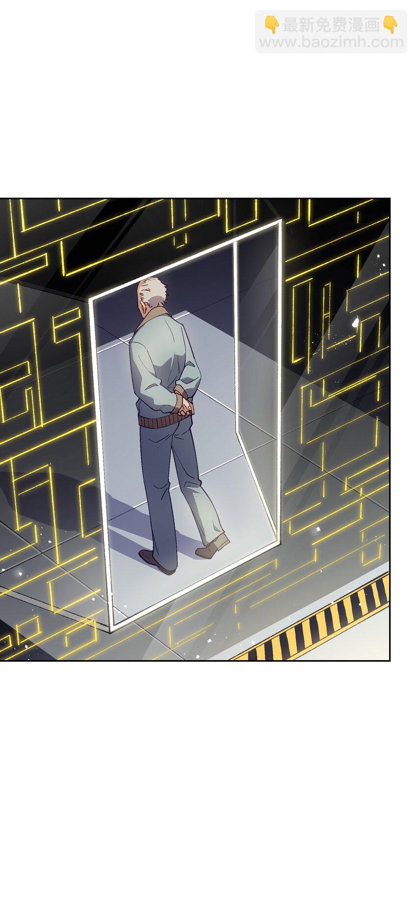 024 也还蛮有趣的(1/2)-第24话