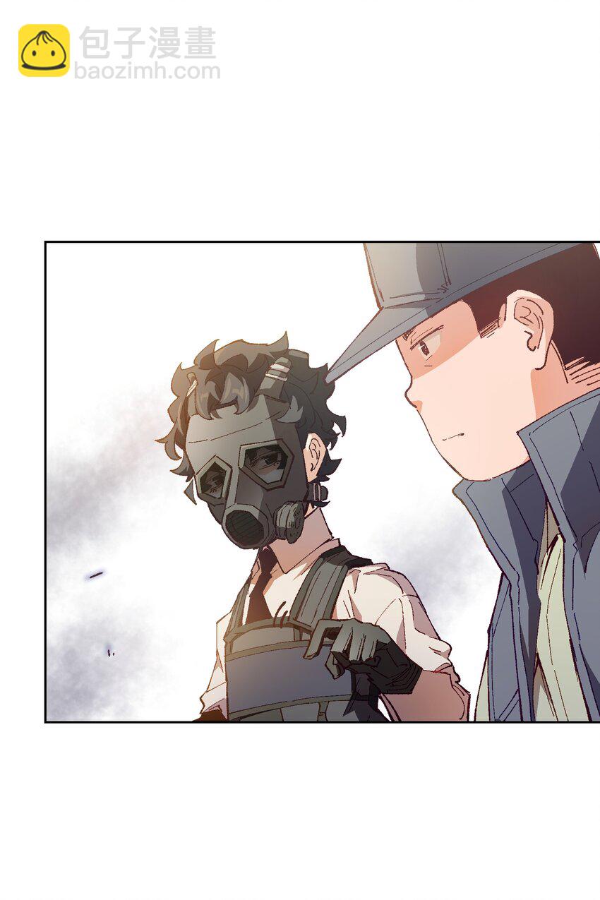 024 也还蛮有趣的(1/2)-第24话