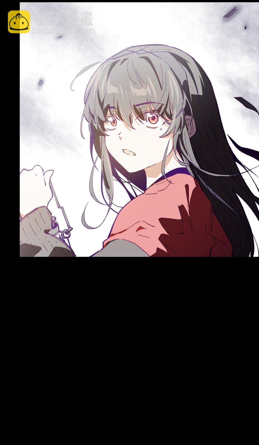 028 放我下来(1/2)-第28话