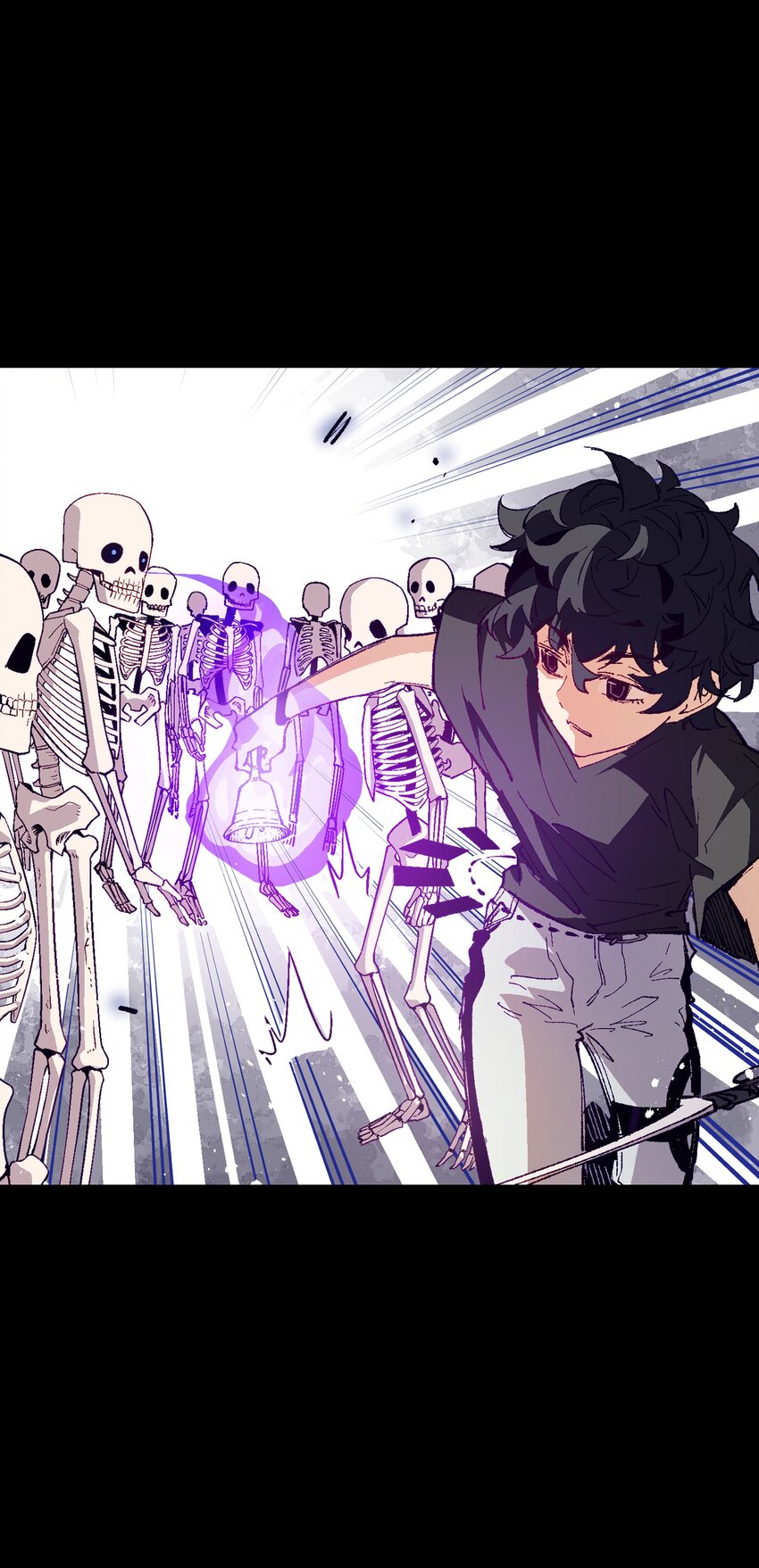 030 我到了(1/2)-第30话