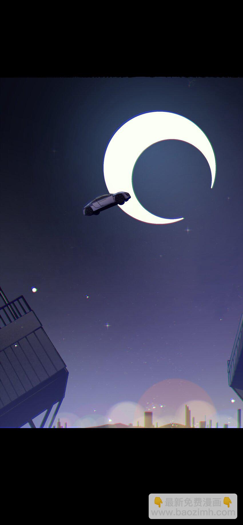 004 一个人，总不能复活两次的(1/2)-第4话