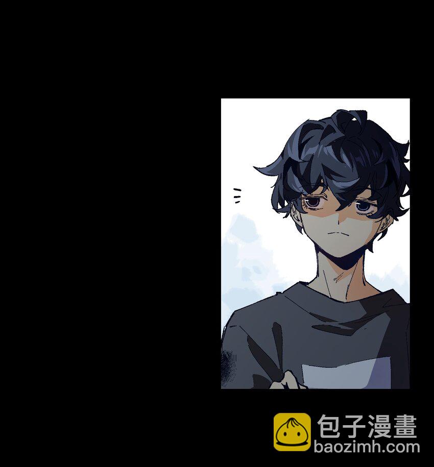 004 一个人，总不能复活两次的(1/2)-第4话